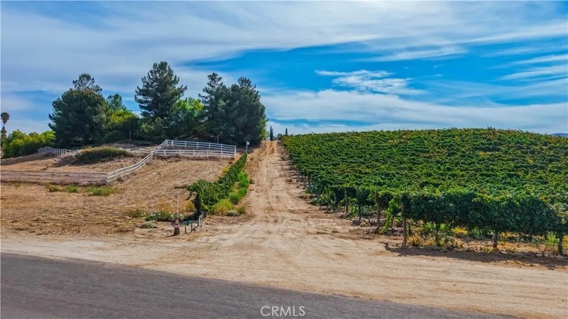 0 Monte De Oro