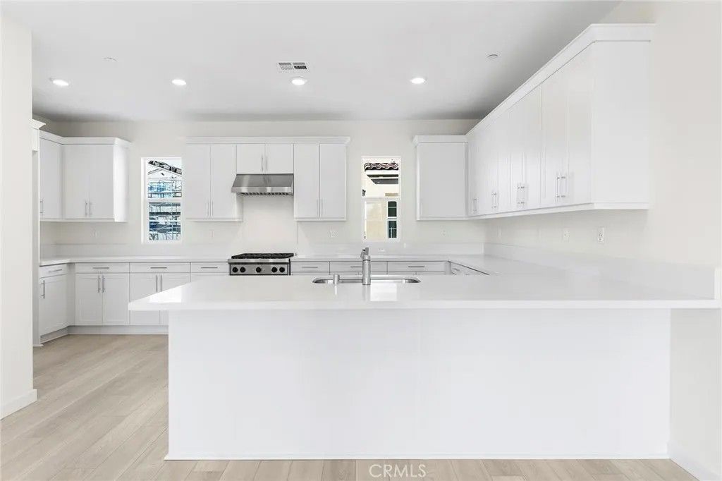 Photo of 4344 alamo Lane, Arcadia, CA 91006 (MLS # AR25239107)