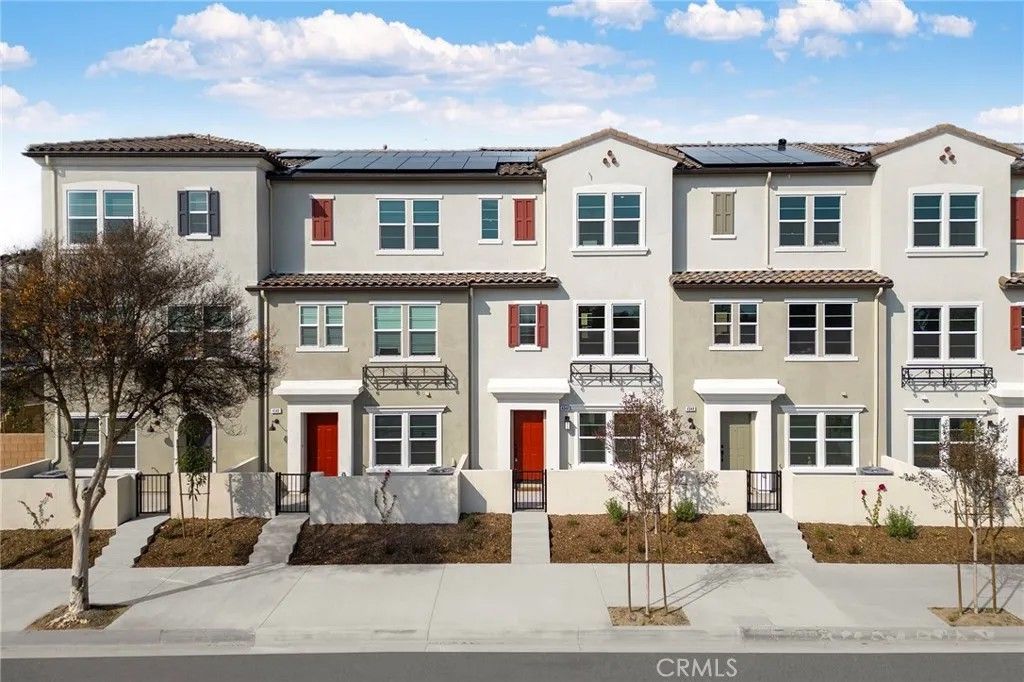 Photo of 4344 alamo Lane, Arcadia, CA 91006 (MLS # AR25239107)