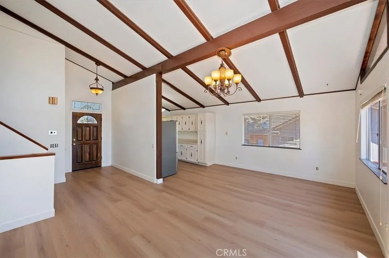 1781 Nob Hill