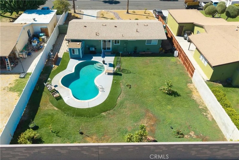 74250 Goleta