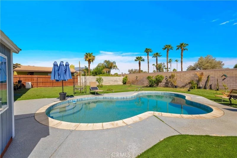 74250 Goleta