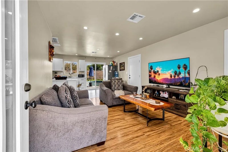 74250 Goleta