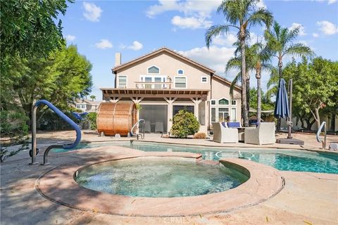 30536 Covecrest Cir Menifee CA 92584