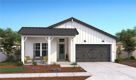 3507 Vineyard Hill Road Paso Robles CA 93446