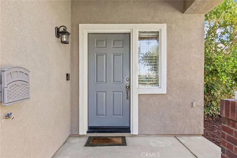 5470 Amethyst Lane
