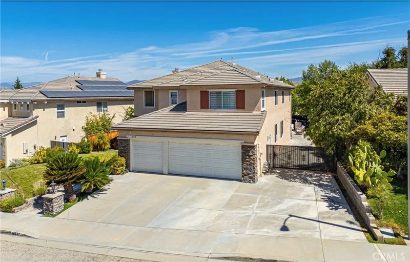 26518 Swan Lane