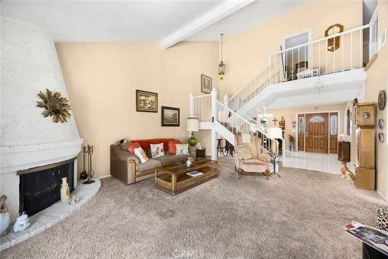 519 Valley Forge Drive