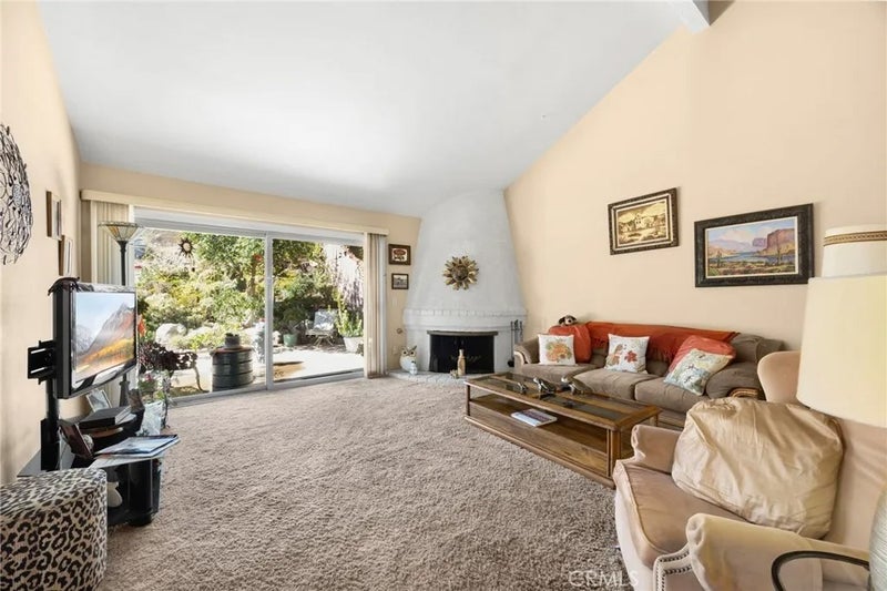 519 Valley Forge Drive