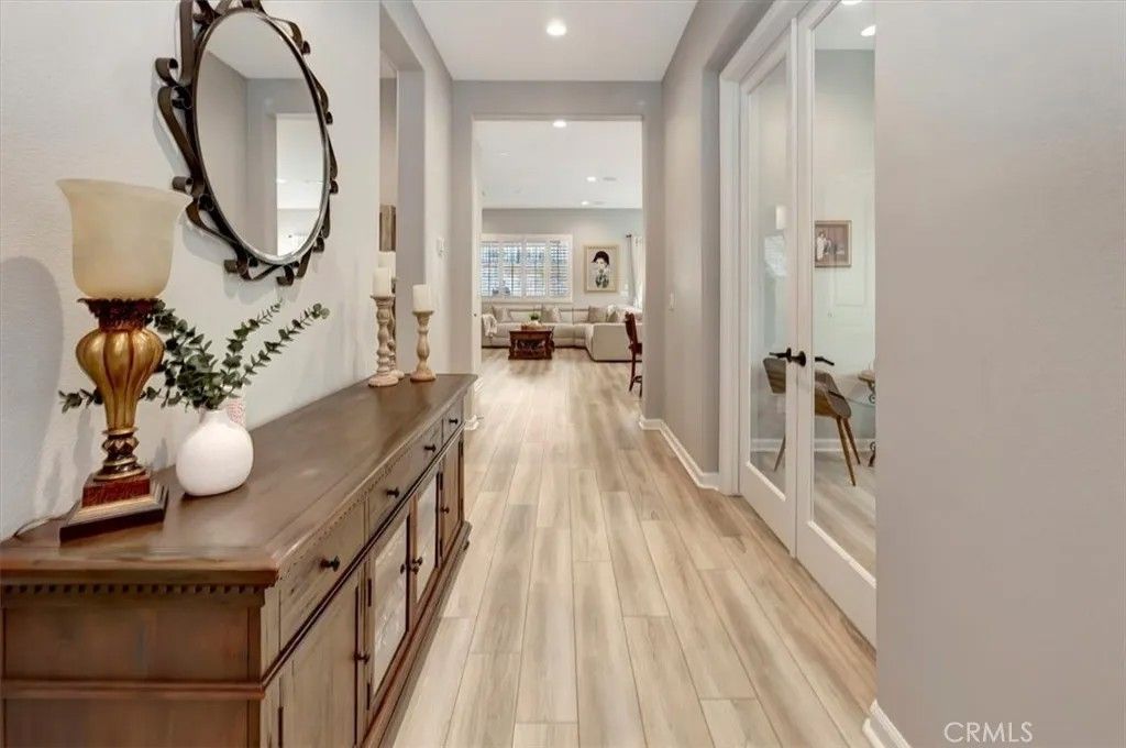 Photo of 11972 Wandering Way, Corona, CA 92883 (MLS # OC26042266)