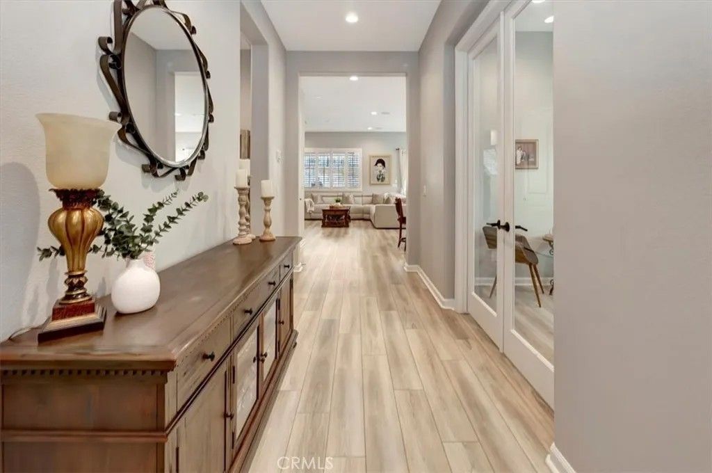 Photo of 11972 Wandering Way, Corona, CA 92883 (MLS # OC26042266)