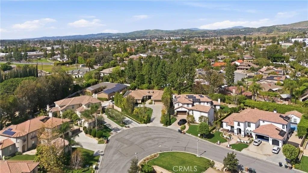 Photo of 4469 la Serena Dr, Yorba Linda, CA 92886 (MLS # OC26041047)