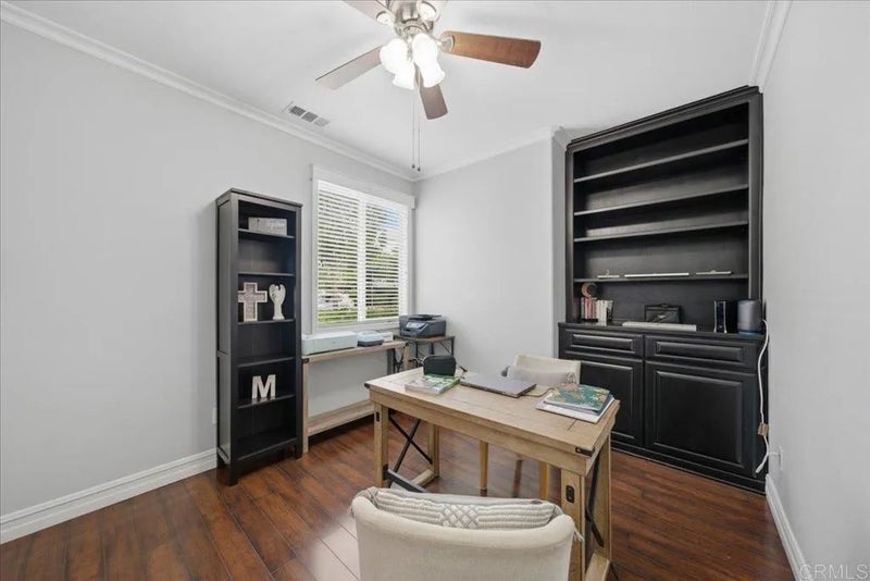 42921 Avenida Amistad