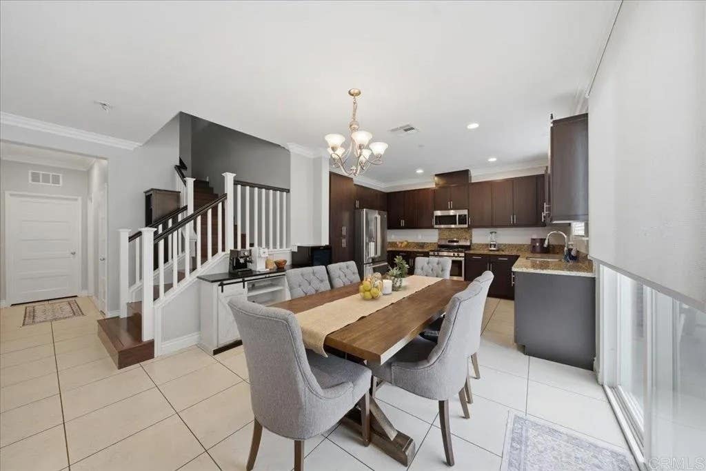 Photo of 42921 Avenida Amistad, Temecula, CA 92592 (MLS # NDP2605503)
