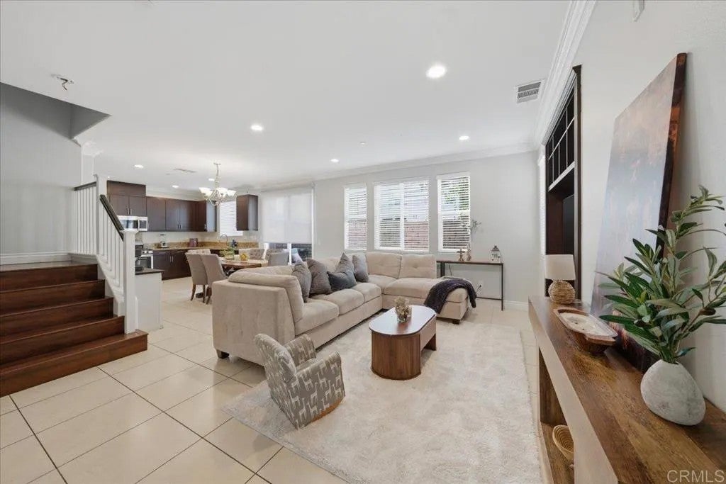 Photo of 42921 Avenida Amistad, Temecula, CA 92592 (MLS # NDP2605503)