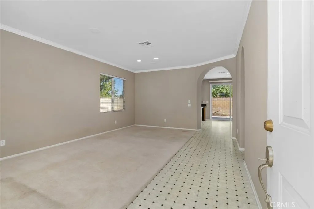 32102 Poppy Way