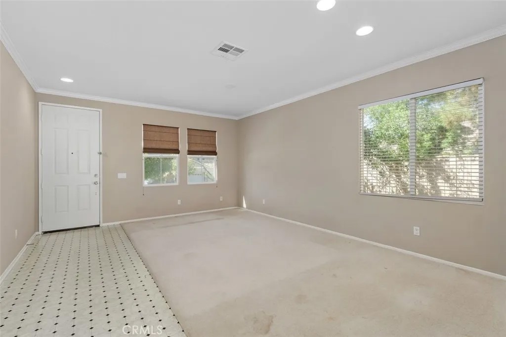 32102 Poppy Way