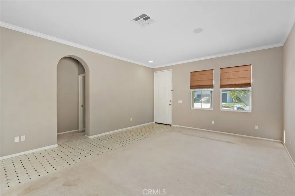 32102 Poppy Way