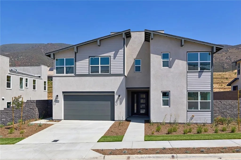 16042 Butterfly Drive