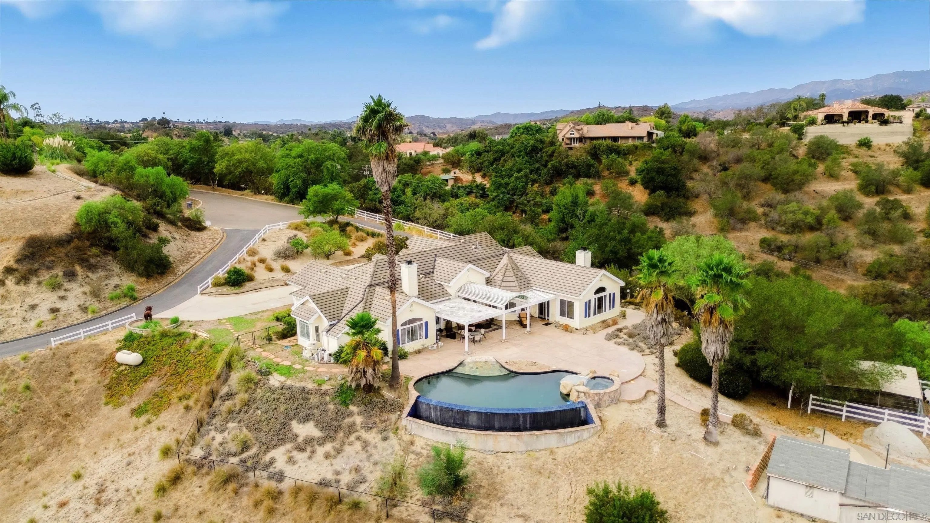 991 River Oaks