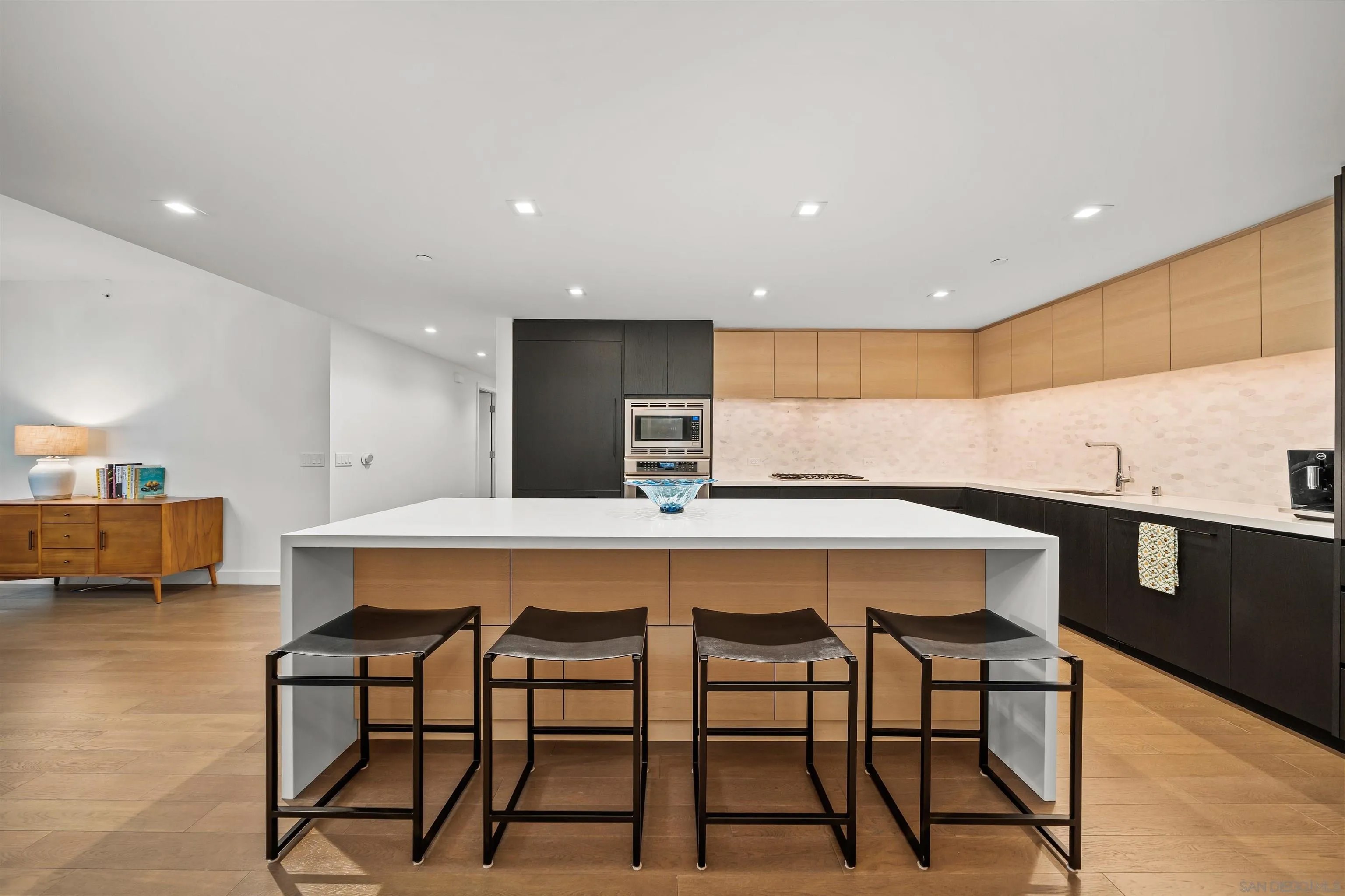 1388 Kettner Blvd 3205