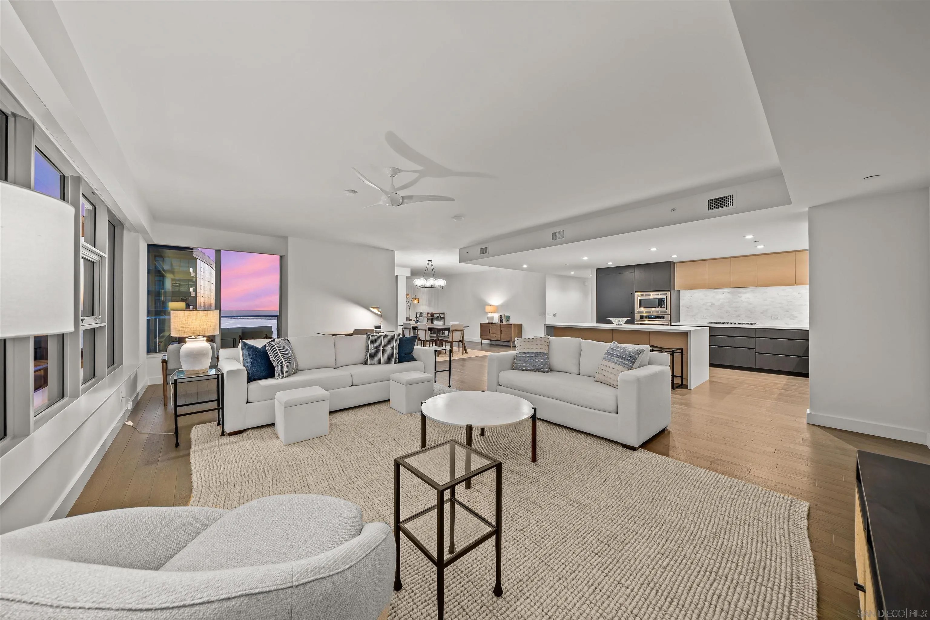 1388 Kettner Blvd 3205