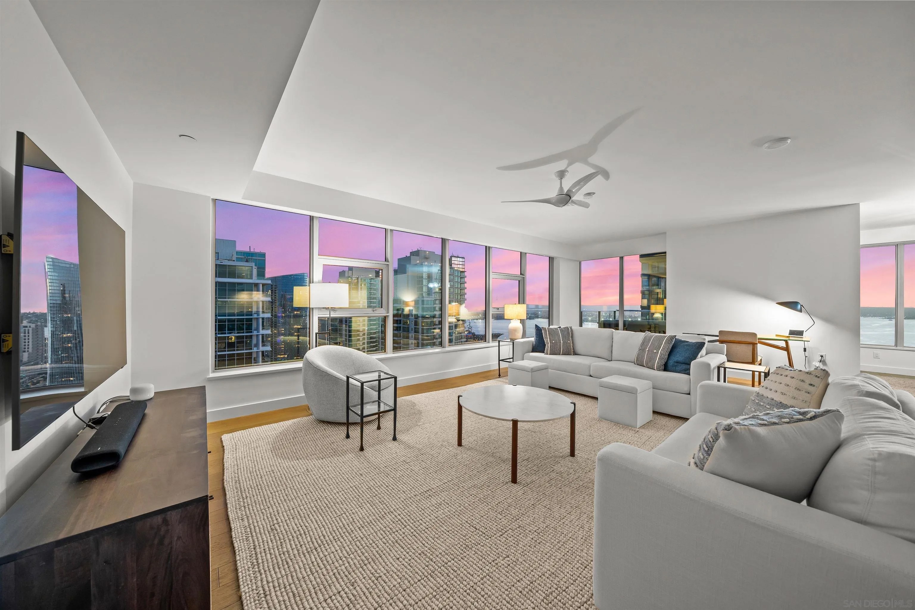 1388 Kettner Blvd 3205