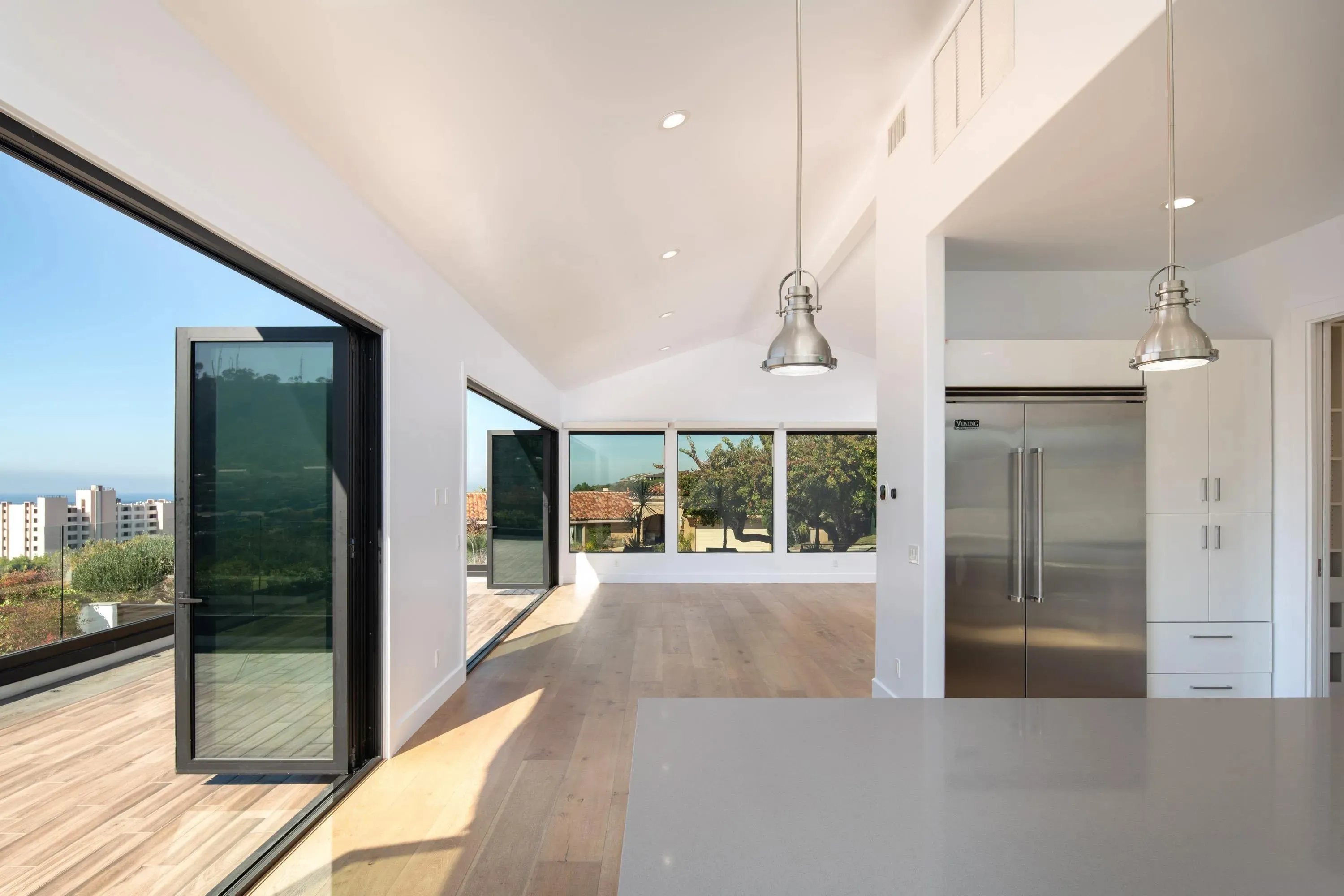 La Jolla, California 92037, United States, 5 Bedrooms Bedrooms, ,6 BathroomsBathrooms,Residential,Active,159638