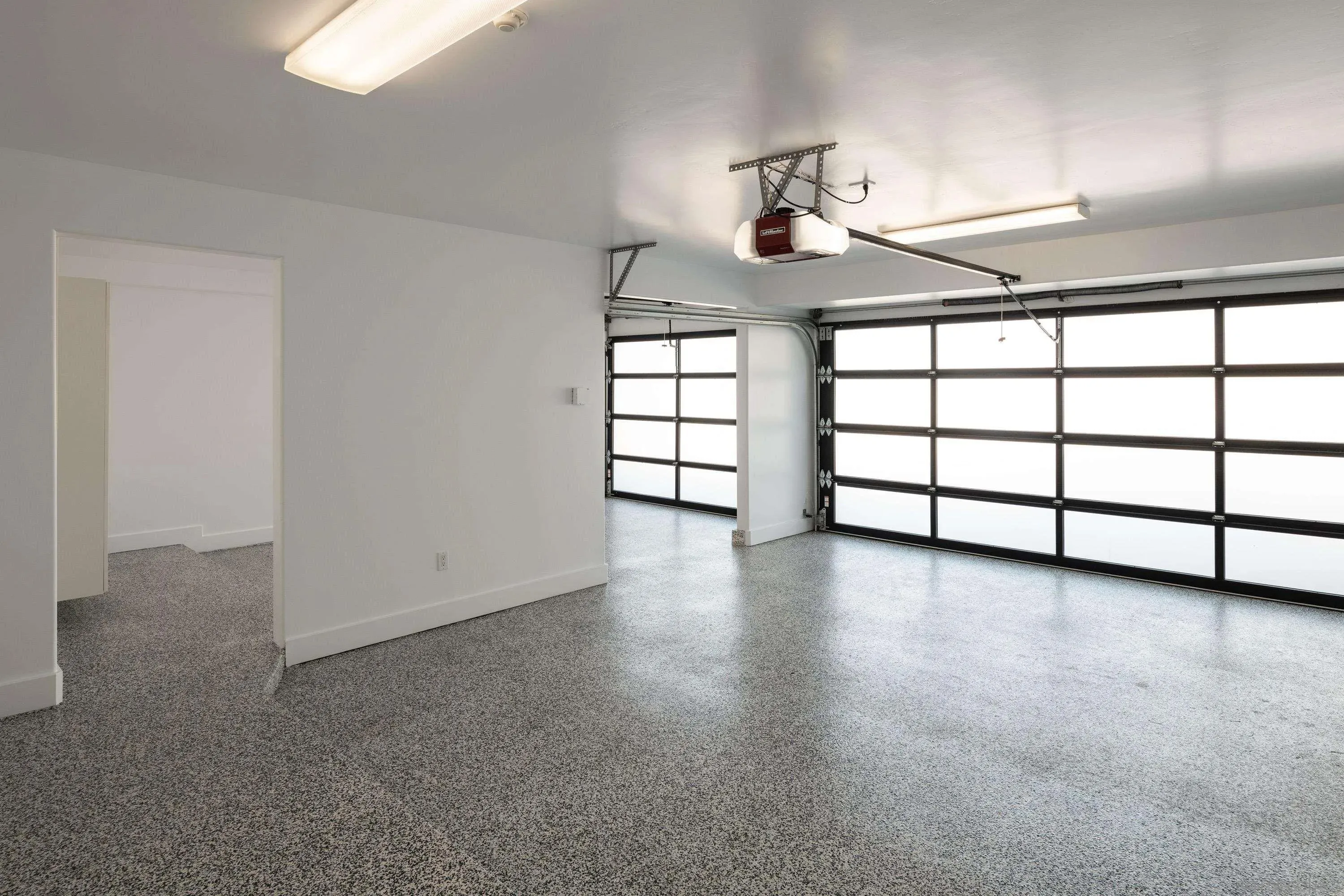 La Jolla, California 92037, United States, 5 Bedrooms Bedrooms, ,6 BathroomsBathrooms,Residential,Active,159638