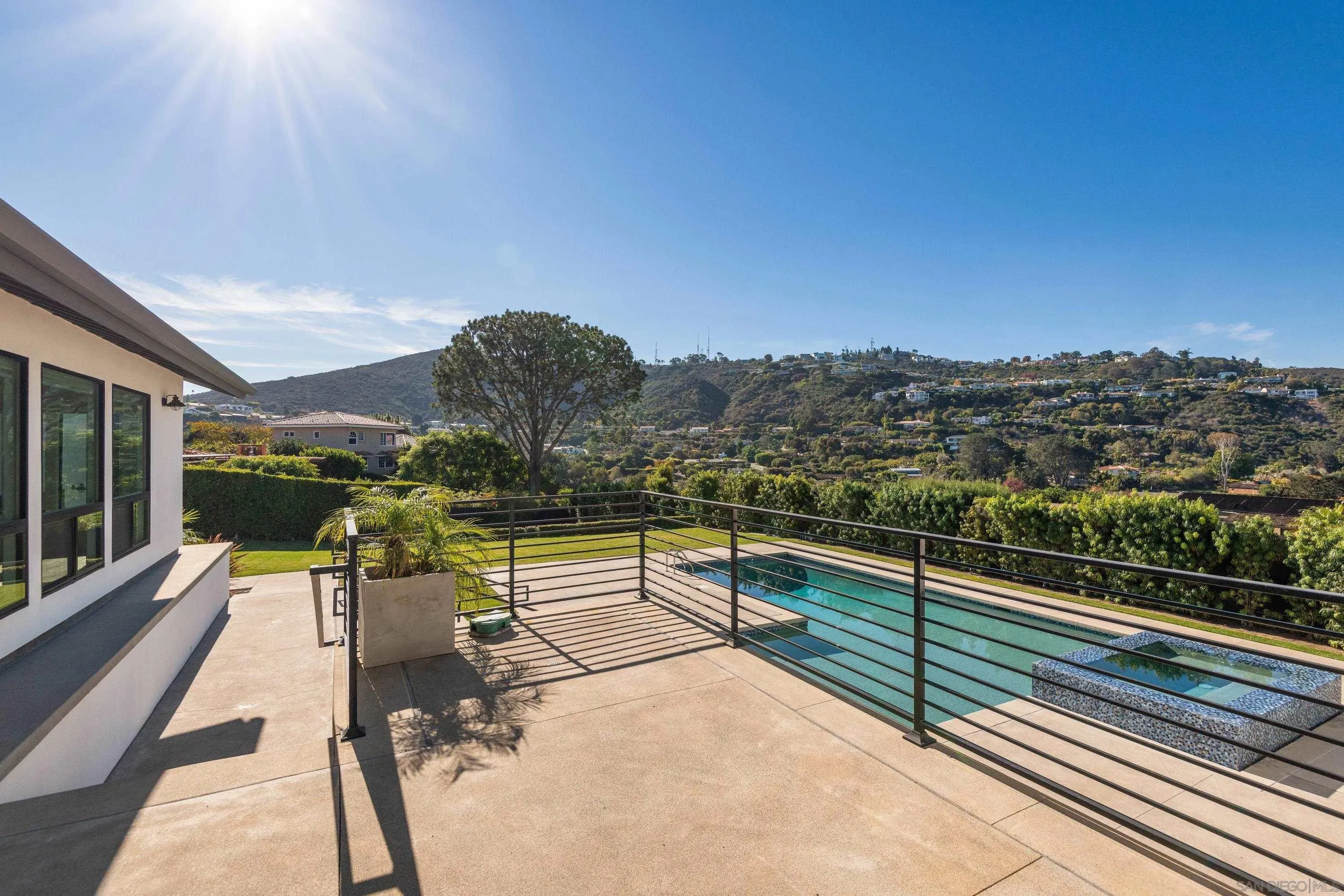 La Jolla, California 92037, United States, 5 Bedrooms Bedrooms, ,6 BathroomsBathrooms,Residential,Active,159638