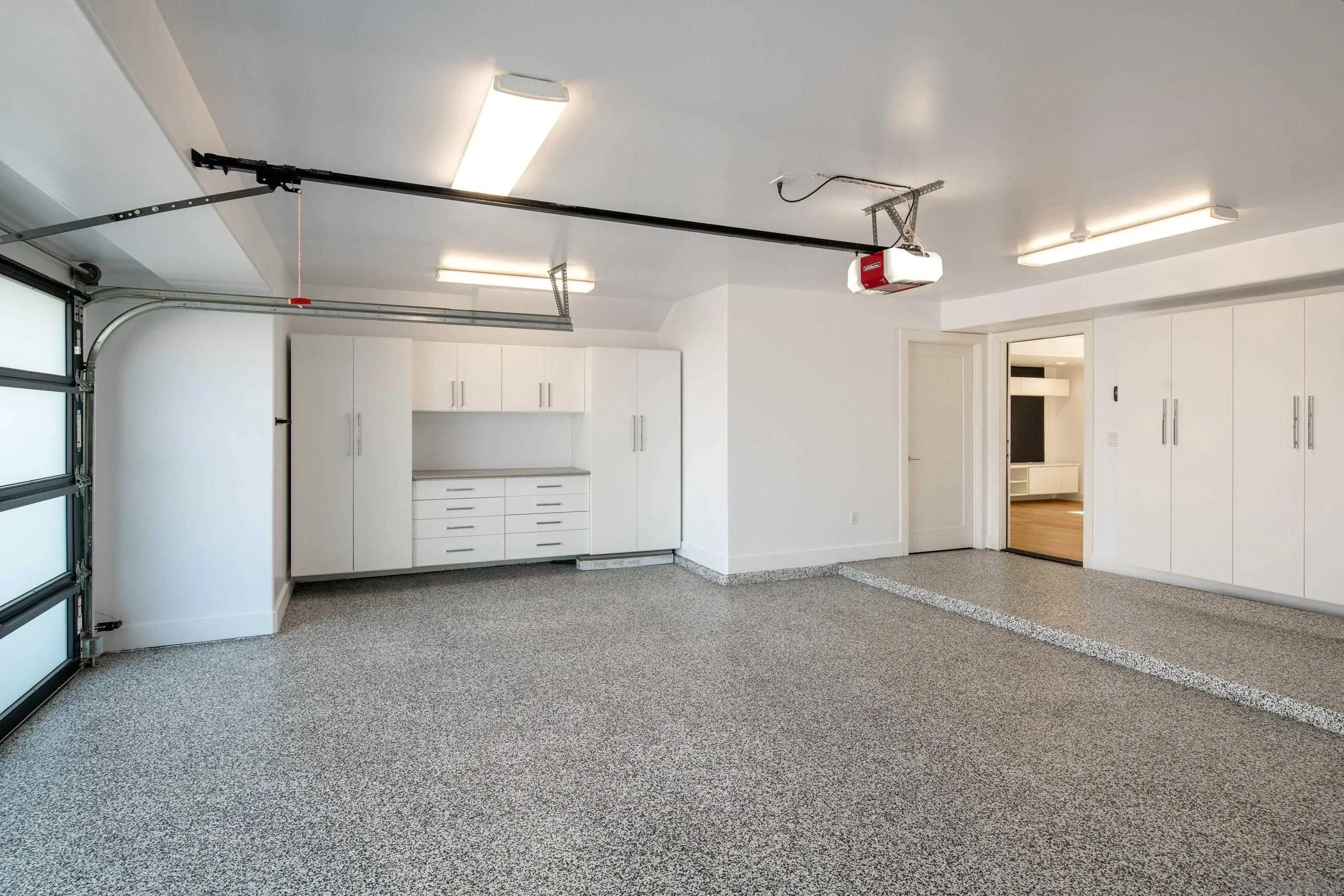 La Jolla, California 92037, United States, 5 Bedrooms Bedrooms, ,6 BathroomsBathrooms,Residential,Active,159638