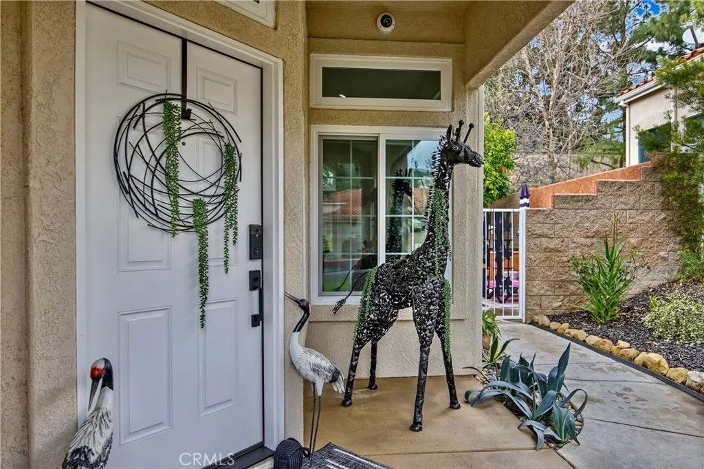 Photo of 133 Concerto Dr, Oak Park, CA 91377 (MLS # SR26022211)