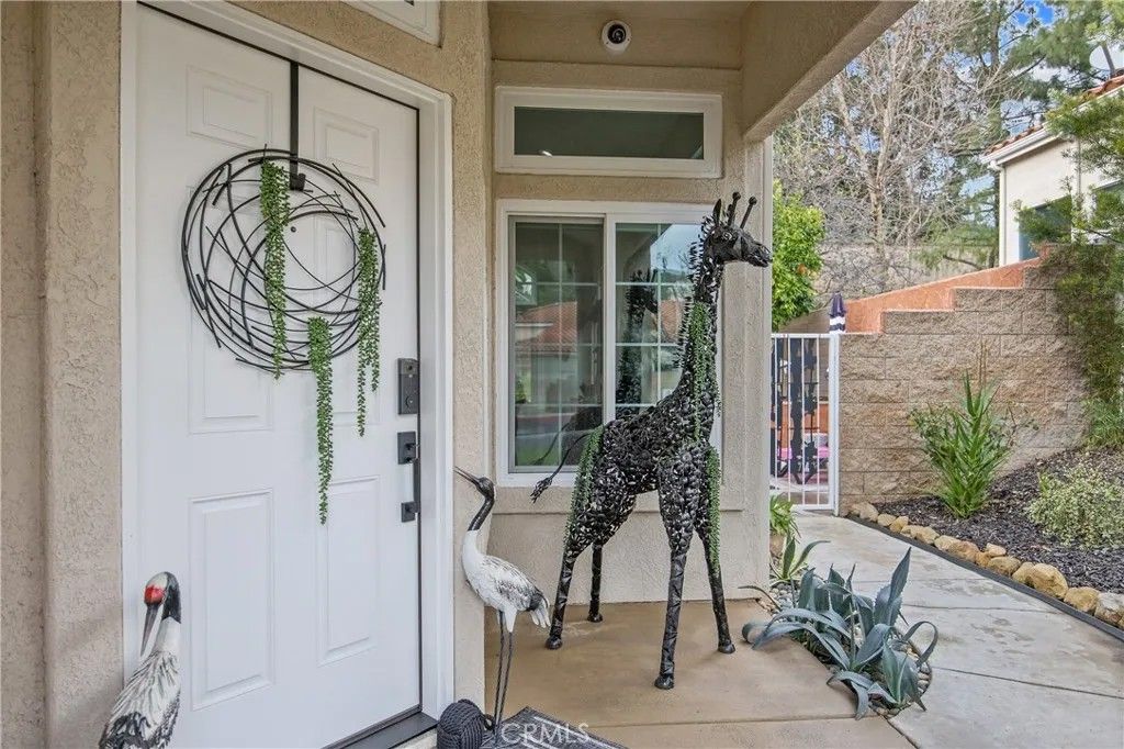 Photo of 133 Concerto Dr, Oak Park, CA 91377 (MLS # SR26022211)