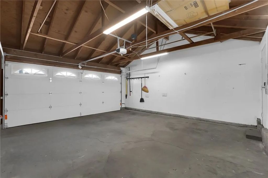 Photo of 9906 13th, Garden Grove, CA 92844 (MLS # OC26017690)