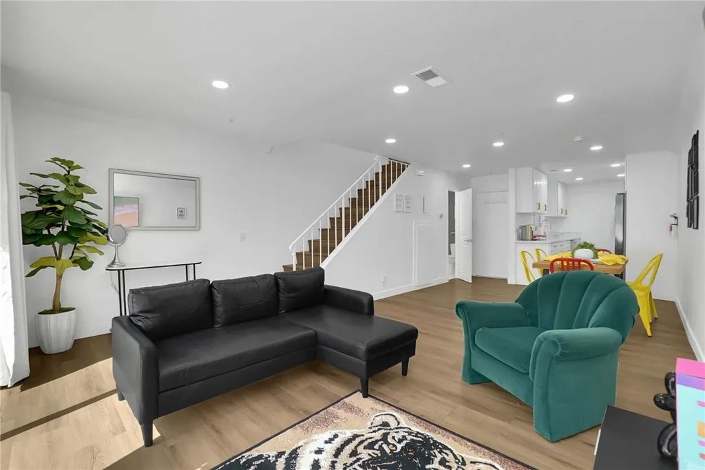 Photo of 9906 13th, Garden Grove, CA 92844 (MLS # OC26017690)