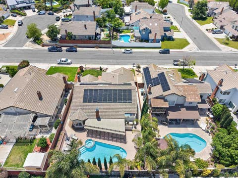 Tiny photo for 45730 Hopactong St, Temecula, CA 92592 (MLS # 260010657)