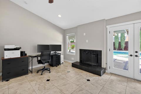 Tiny photo for 45730 Hopactong St, Temecula, CA 92592 (MLS # 260010657)