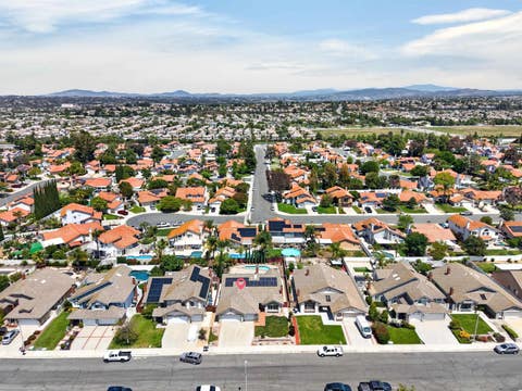 Tiny photo for 45730 Hopactong St, Temecula, CA 92592 (MLS # 260010657)