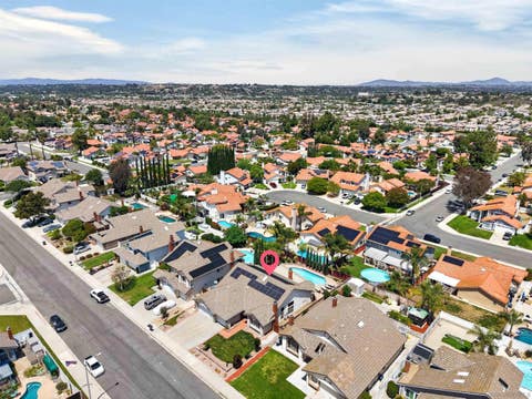 Tiny photo for 45730 Hopactong St, Temecula, CA 92592 (MLS # 260010657)