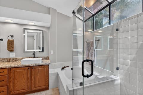 Tiny photo for 45730 Hopactong St, Temecula, CA 92592 (MLS # 260010657)