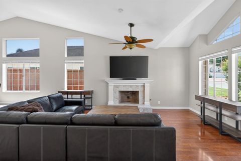 Tiny photo for 45730 Hopactong St, Temecula, CA 92592 (MLS # 260010657)