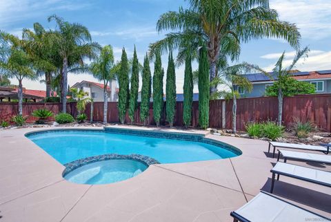 Tiny photo for 45730 Hopactong St, Temecula, CA 92592 (MLS # 260010657)