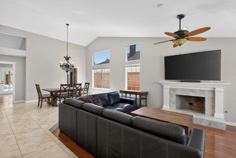 Tiny photo for 45730 Hopactong St, Temecula, CA 92592 (MLS # 260010657)