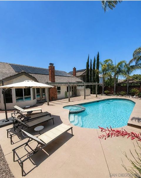 Tiny photo for 45730 Hopactong St, Temecula, CA 92592 (MLS # 260010657)