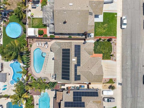 Tiny photo for 45730 Hopactong St, Temecula, CA 92592 (MLS # 260010657)