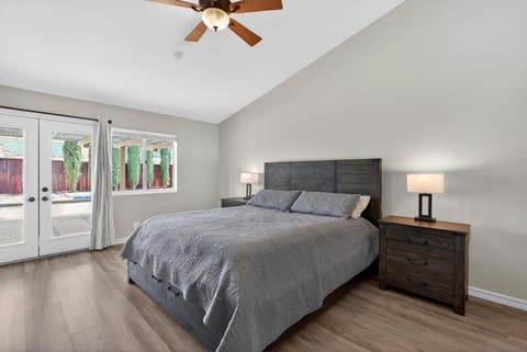 Tiny photo for 45730 Hopactong St, Temecula, CA 92592 (MLS # 260010657)