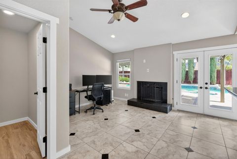 Tiny photo for 45730 Hopactong St, Temecula, CA 92592 (MLS # 260010657)