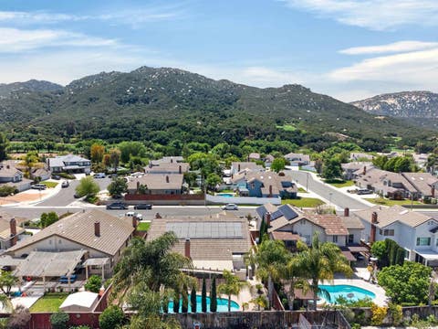 Tiny photo for 45730 Hopactong St, Temecula, CA 92592 (MLS # 260010657)