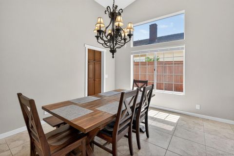 Tiny photo for 45730 Hopactong St, Temecula, CA 92592 (MLS # 260010657)