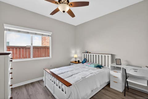Tiny photo for 45730 Hopactong St, Temecula, CA 92592 (MLS # 260010657)